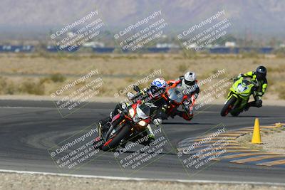 media/Apr-09-2023-SoCal Trackdays (Sun) [[333f347954]]/Turn 11 (10am)/